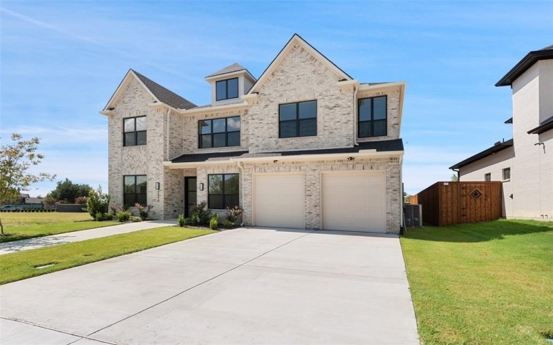 9840 Wyndbrook Drive, Frisco, TX 75035, 6 Habitaciones Habitaciones , ,9 BañosBaños,Residential,En Venta,9840 Wyndbrook Drive,0,21030530