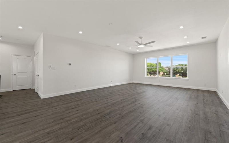 9840 Wyndbrook Drive, Frisco, TX 75035, 6 Habitaciones Habitaciones , ,9 BañosBaños,Residential,En Venta,9840 Wyndbrook Drive,0,21030530
