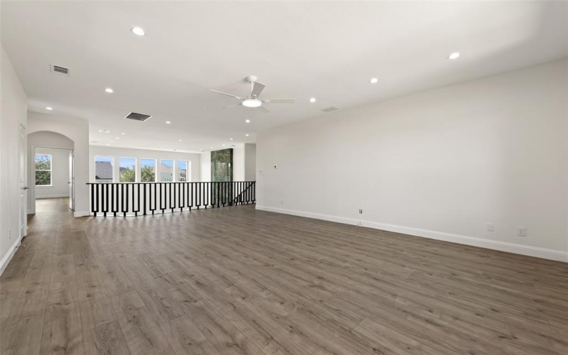 9840 Wyndbrook Drive, Frisco, TX 75035, 6 Habitaciones Habitaciones , ,9 BañosBaños,Residential,En Venta,9840 Wyndbrook Drive,0,21030530