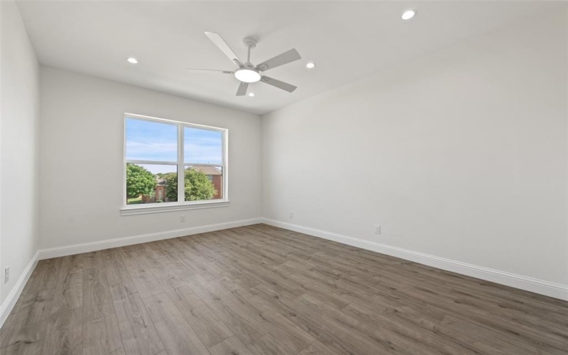 9840 Wyndbrook Drive, Frisco, TX 75035, 6 Habitaciones Habitaciones , ,9 BañosBaños,Residential,En Venta,9840 Wyndbrook Drive,0,21030530
