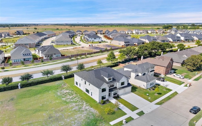 9840 Wyndbrook Drive, Frisco, TX 75035, 6 Habitaciones Habitaciones , ,9 BañosBaños,Residential,En Venta,9840 Wyndbrook Drive,0,21030530