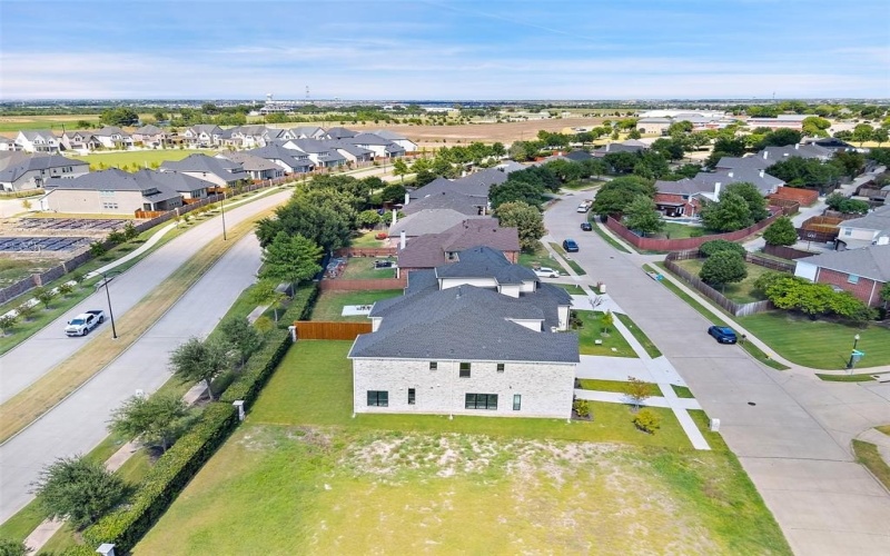 9840 Wyndbrook Drive, Frisco, TX 75035, 6 Habitaciones Habitaciones , ,9 BañosBaños,Residential,En Venta,9840 Wyndbrook Drive,0,21030530