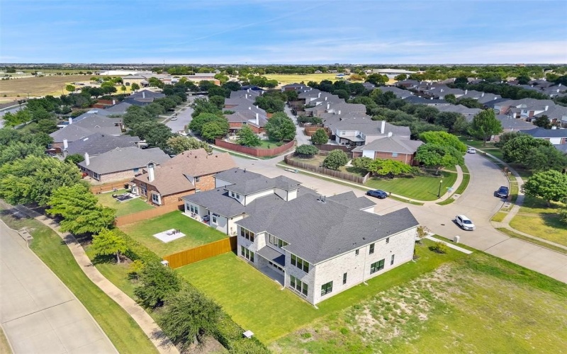 9840 Wyndbrook Drive, Frisco, TX 75035, 6 Habitaciones Habitaciones , ,9 BañosBaños,Residential,En Venta,9840 Wyndbrook Drive,0,21030530
