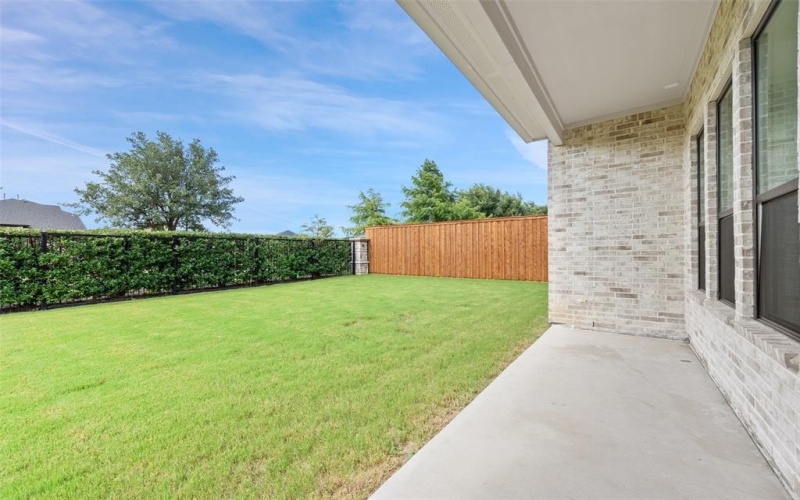 9840 Wyndbrook Drive, Frisco, TX 75035, 6 Habitaciones Habitaciones , ,9 BañosBaños,Residential,En Venta,9840 Wyndbrook Drive,0,21030530