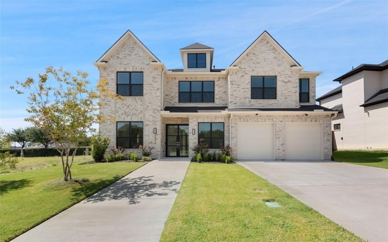 9840 Wyndbrook Drive, Frisco, TX 75035, 6 Habitaciones Habitaciones , ,9 BañosBaños,Residential,En Venta,9840 Wyndbrook Drive,0,21030530