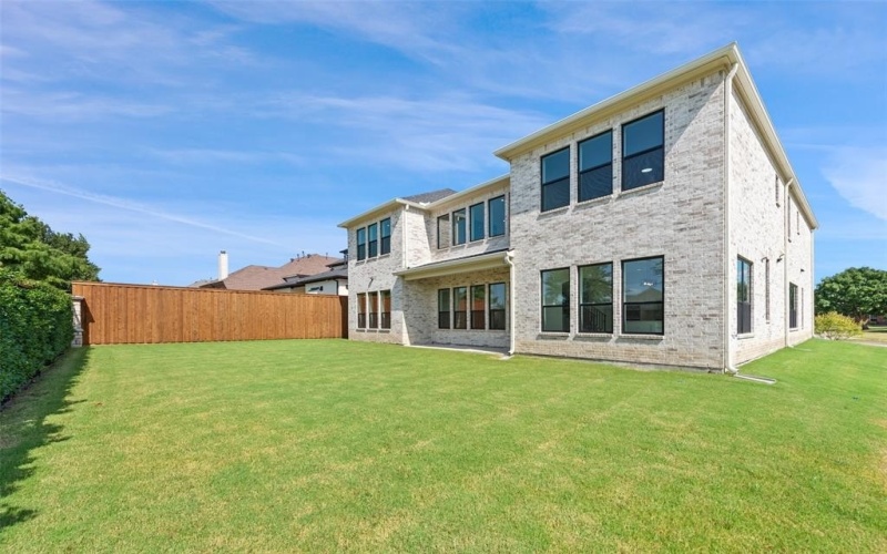 9840 Wyndbrook Drive, Frisco, TX 75035, 6 Habitaciones Habitaciones , ,9 BañosBaños,Residential,En Venta,9840 Wyndbrook Drive,0,21030530