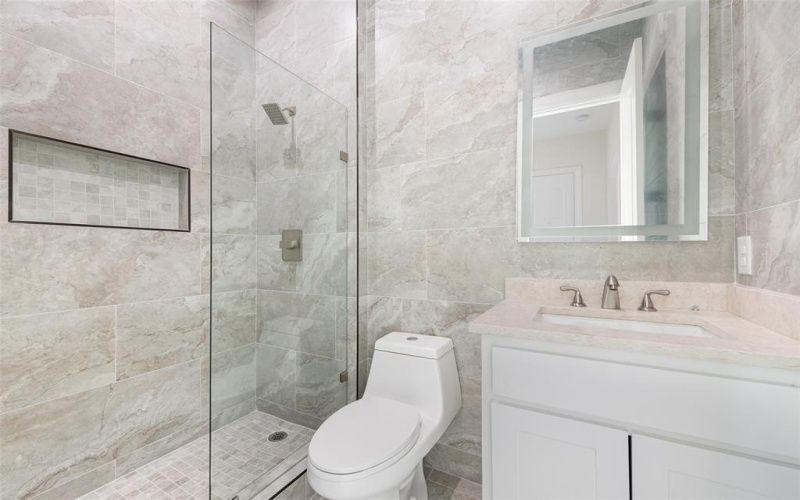 9840 Wyndbrook Drive, Frisco, TX 75035, 6 Habitaciones Habitaciones , ,9 BañosBaños,Residential,En Venta,9840 Wyndbrook Drive,0,21030530