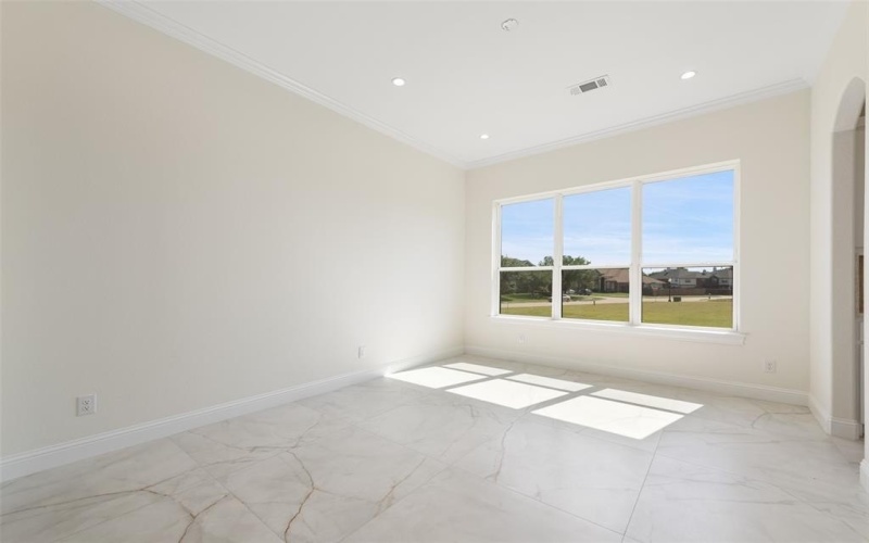 9840 Wyndbrook Drive, Frisco, TX 75035, 6 Habitaciones Habitaciones , ,9 BañosBaños,Residential,En Venta,9840 Wyndbrook Drive,0,21030530