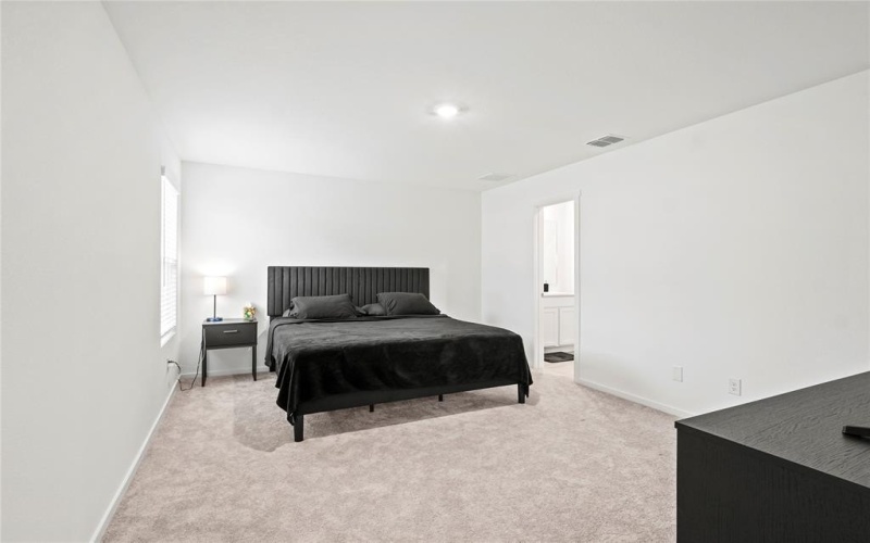 1101 Pere David Dr, Crowley, TX 76036, 4 Bedrooms Bedrooms, ,2 BathroomsBathrooms,Residential,For Sale,1101 Pere David Dr,0,21032622