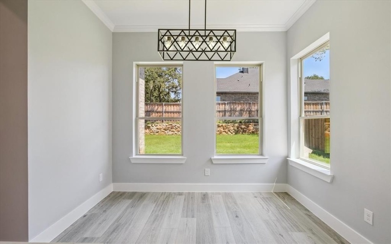 707 Ross Trail, Arlington, TX 76012, 4 Habitaciones Habitaciones , ,2 BañosBaños,Residential,En Venta,707 Ross Trail,0,21032644