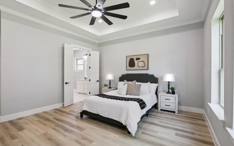 707 Ross Trail, Arlington, TX 76012, 4 Habitaciones Habitaciones , ,2 BañosBaños,Residential,En Venta,707 Ross Trail,0,21032644