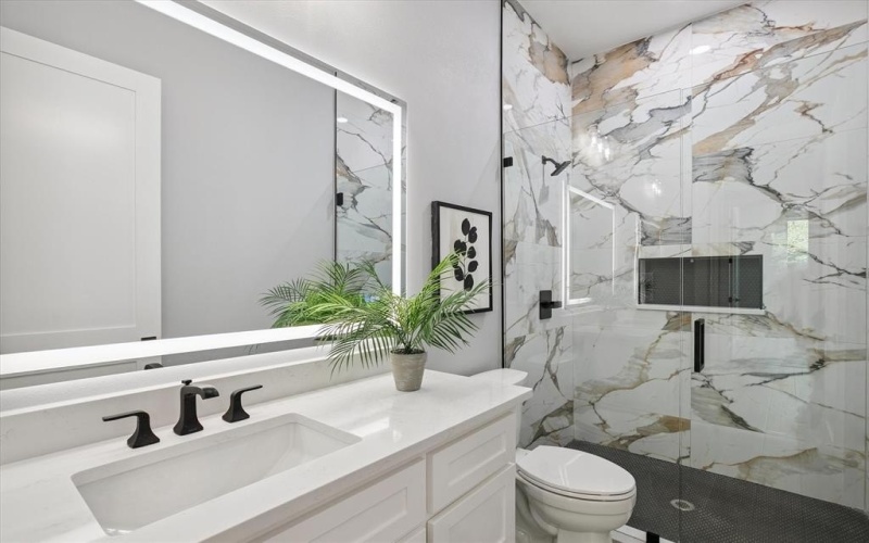 707 Ross Trail, Arlington, TX 76012, 4 Habitaciones Habitaciones , ,2 BañosBaños,Residential,En Venta,707 Ross Trail,0,21032644