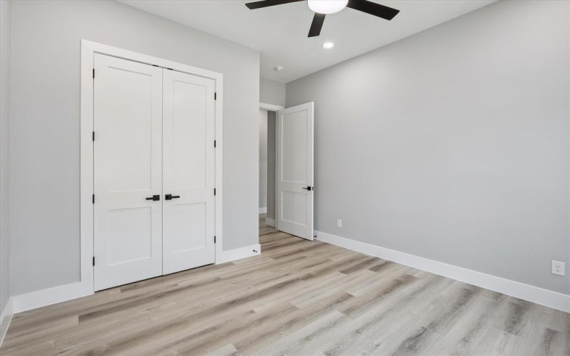 707 Ross Trail, Arlington, TX 76012, 4 Habitaciones Habitaciones , ,2 BañosBaños,Residential,En Venta,707 Ross Trail,0,21032644