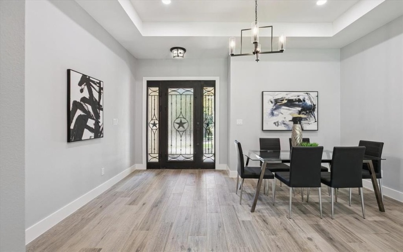 707 Ross Trail, Arlington, TX 76012, 4 Habitaciones Habitaciones , ,2 BañosBaños,Residential,En Venta,707 Ross Trail,0,21032644