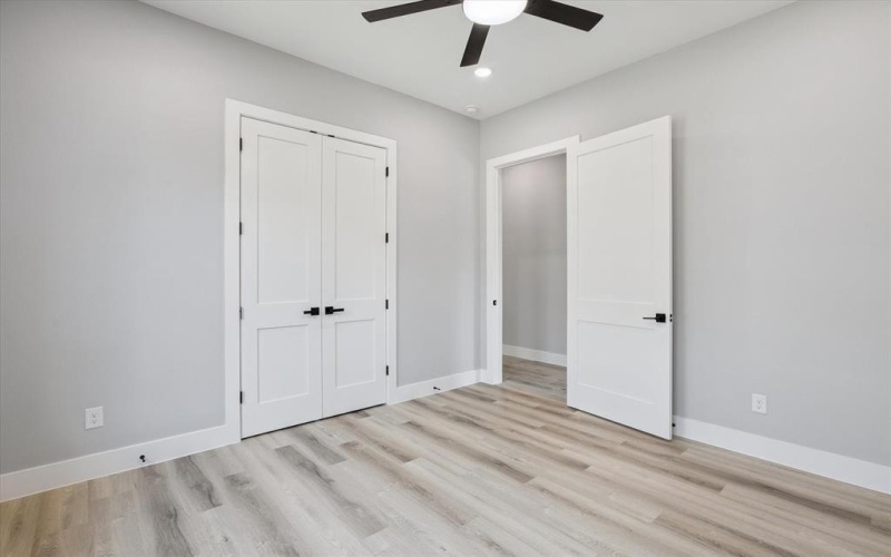 707 Ross Trail, Arlington, TX 76012, 4 Habitaciones Habitaciones , ,2 BañosBaños,Residential,En Venta,707 Ross Trail,0,21032644