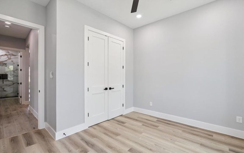 707 Ross Trail, Arlington, TX 76012, 4 Habitaciones Habitaciones , ,2 BañosBaños,Residential,En Venta,707 Ross Trail,0,21032644