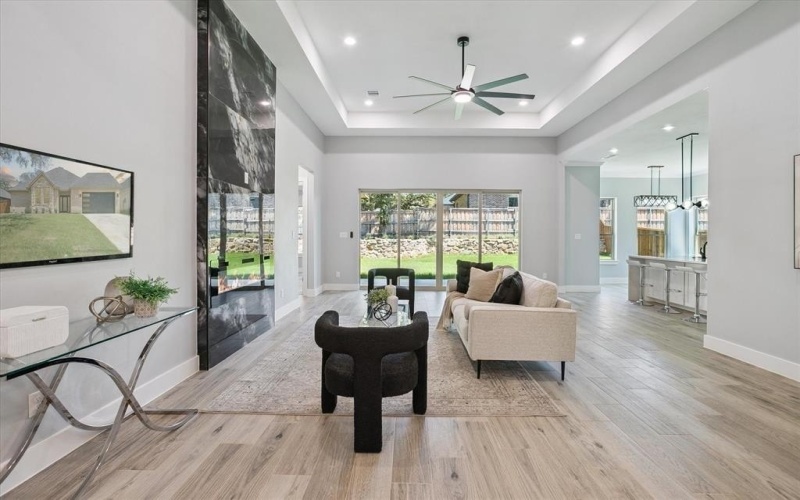 707 Ross Trail, Arlington, TX 76012, 4 Habitaciones Habitaciones , ,2 BañosBaños,Residential,En Venta,707 Ross Trail,0,21032644