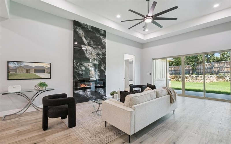 707 Ross Trail, Arlington, TX 76012, 4 Habitaciones Habitaciones , ,2 BañosBaños,Residential,En Venta,707 Ross Trail,0,21032644