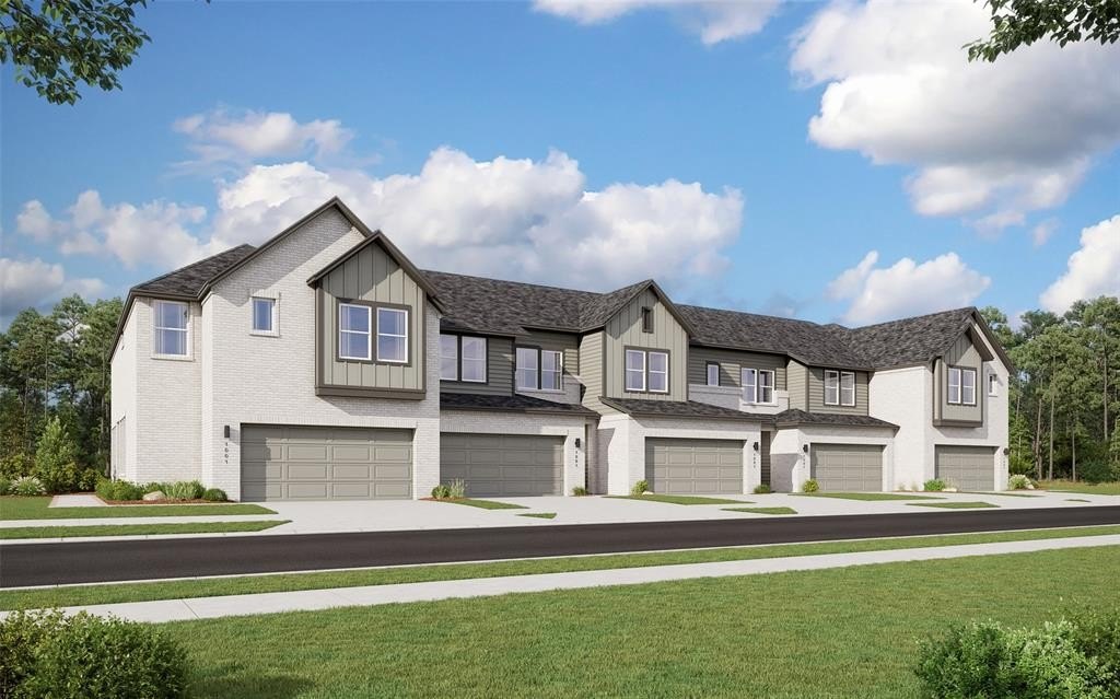 8912 Enclave Way, Northlake, TX 76262, 3 Bedrooms Bedrooms, ,2 BathroomsBathrooms,Residential,For Sale,8912 Enclave Way,0,21033773