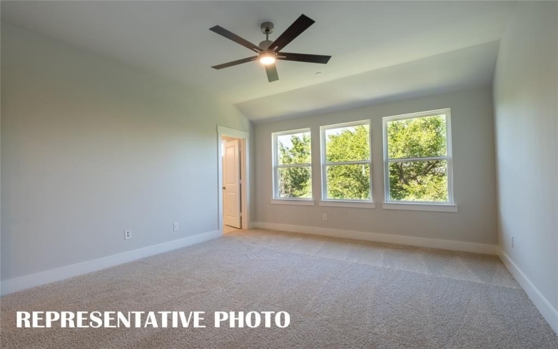 8912 Enclave Way, Northlake, TX 76262, 3 Bedrooms Bedrooms, ,2 BathroomsBathrooms,Residential,For Sale,8912 Enclave Way,0,21033773