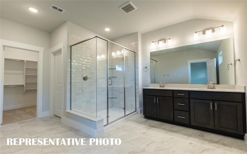 8912 Enclave Way, Northlake, TX 76262, 3 Bedrooms Bedrooms, ,2 BathroomsBathrooms,Residential,For Sale,8912 Enclave Way,0,21033773