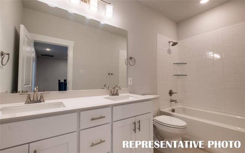 8912 Enclave Way, Northlake, TX 76262, 3 Bedrooms Bedrooms, ,2 BathroomsBathrooms,Residential,For Sale,8912 Enclave Way,0,21033773