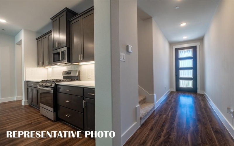 8912 Enclave Way, Northlake, TX 76262, 3 Bedrooms Bedrooms, ,2 BathroomsBathrooms,Residential,For Sale,8912 Enclave Way,0,21033773