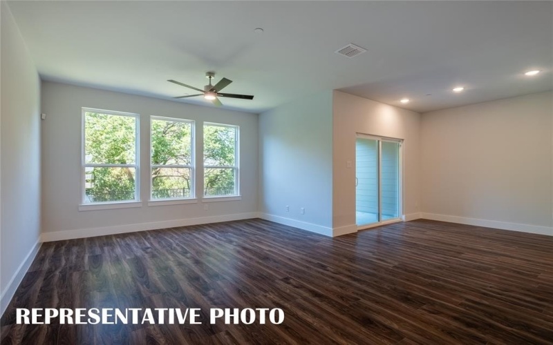 8912 Enclave Way, Northlake, TX 76262, 3 Bedrooms Bedrooms, ,2 BathroomsBathrooms,Residential,For Sale,8912 Enclave Way,0,21033773