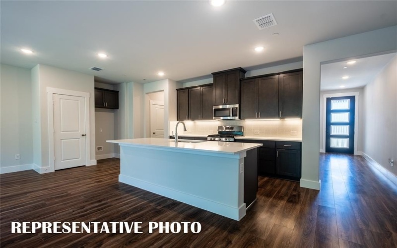 8912 Enclave Way, Northlake, TX 76262, 3 Bedrooms Bedrooms, ,2 BathroomsBathrooms,Residential,For Sale,8912 Enclave Way,0,21033773