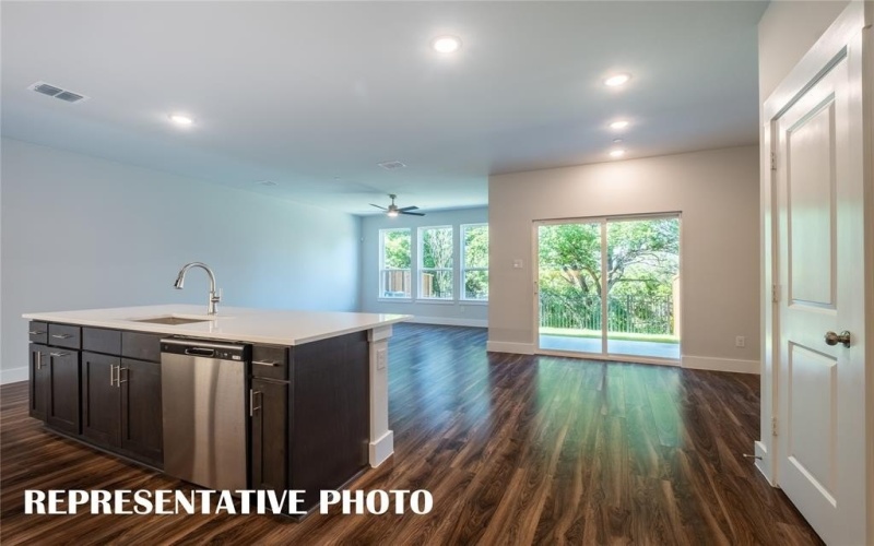 8912 Enclave Way, Northlake, TX 76262, 3 Bedrooms Bedrooms, ,2 BathroomsBathrooms,Residential,For Sale,8912 Enclave Way,0,21033773