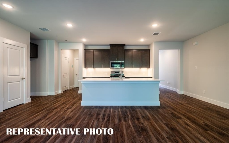 8912 Enclave Way, Northlake, TX 76262, 3 Bedrooms Bedrooms, ,2 BathroomsBathrooms,Residential,For Sale,8912 Enclave Way,0,21033773