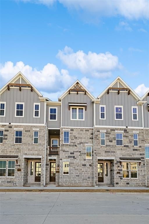 813 Concan Drive, Plano, TX 75075, 2 Habitaciones Habitaciones , ,2 BañosBaños,Residential,En Venta,813 Concan Drive,0,21034154