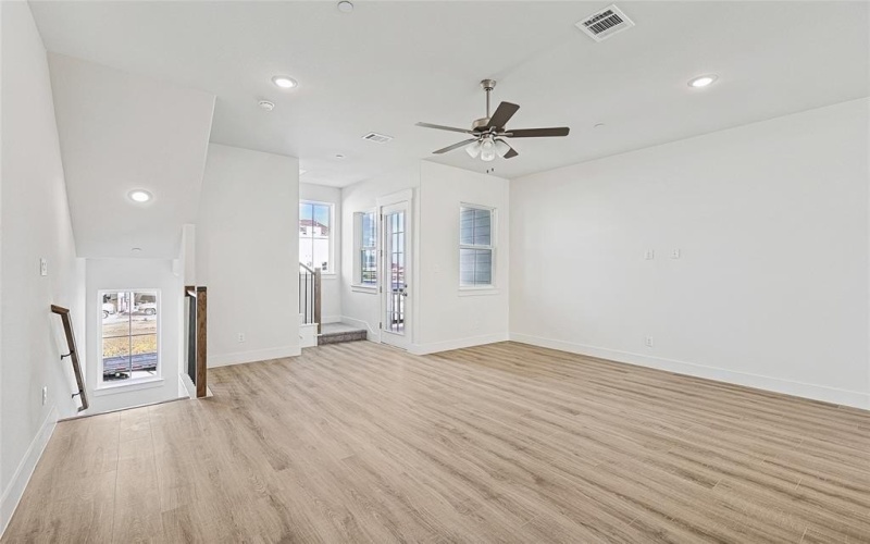 813 Concan Drive, Plano, TX 75075, 2 Habitaciones Habitaciones , ,2 BañosBaños,Residential,En Venta,813 Concan Drive,0,21034154