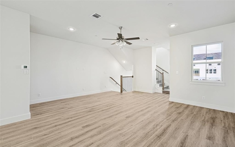 813 Concan Drive, Plano, TX 75075, 2 Habitaciones Habitaciones , ,2 BañosBaños,Residential,En Venta,813 Concan Drive,0,21034154