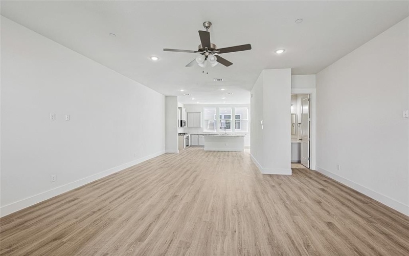 813 Concan Drive, Plano, TX 75075, 2 Habitaciones Habitaciones , ,2 BañosBaños,Residential,En Venta,813 Concan Drive,0,21034154