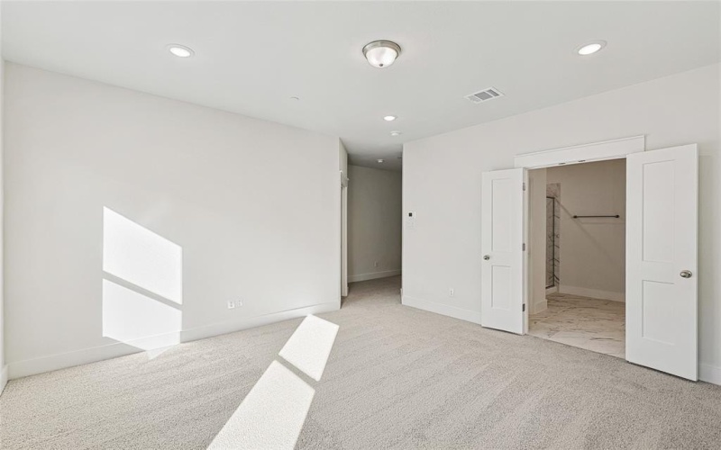813 Concan Drive, Plano, TX 75075, 2 Habitaciones Habitaciones , ,2 BañosBaños,Residential,En Venta,813 Concan Drive,0,21034154