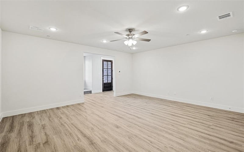 813 Concan Drive, Plano, TX 75075, 2 Habitaciones Habitaciones , ,2 BañosBaños,Residential,En Venta,813 Concan Drive,0,21034154