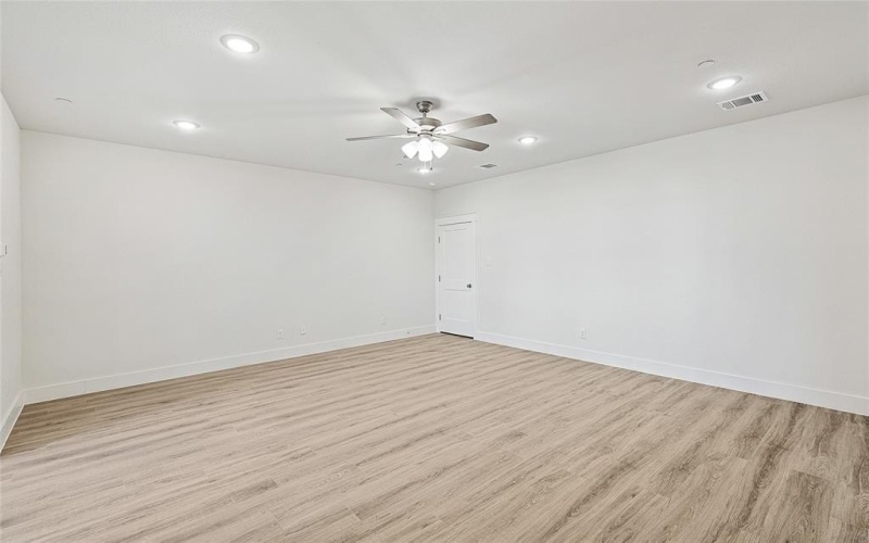 813 Concan Drive, Plano, TX 75075, 2 Habitaciones Habitaciones , ,2 BañosBaños,Residential,En Venta,813 Concan Drive,0,21034154