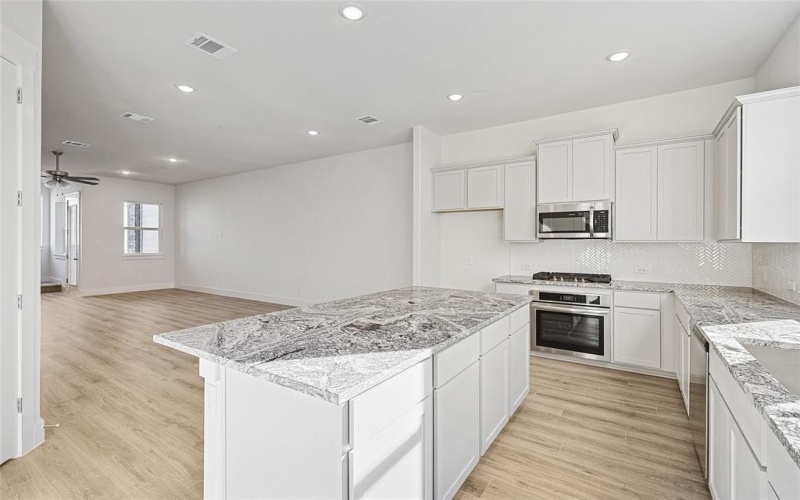 813 Concan Drive, Plano, TX 75075, 2 Habitaciones Habitaciones , ,2 BañosBaños,Residential,En Venta,813 Concan Drive,0,21034154