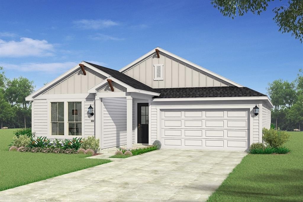 712 Marcus Lane, Crowley, TX 76036, 3 Bedrooms Bedrooms, ,2 BathroomsBathrooms,Residential,For Sale,712 Marcus Lane,0,21034156