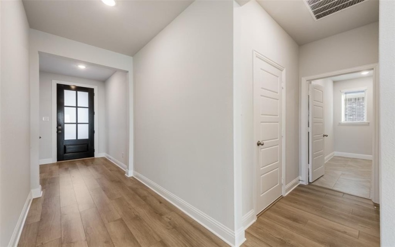 2020 Beeflower Street, Celina, TX 75009, 3 Habitaciones Habitaciones , ,2 BañosBaños,Residential,En Venta,2020 Beeflower Street,0,21034168