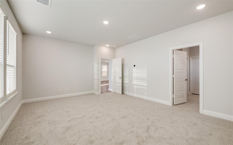 2020 Beeflower Street, Celina, TX 75009, 3 Habitaciones Habitaciones , ,2 BañosBaños,Residential,En Venta,2020 Beeflower Street,0,21034168