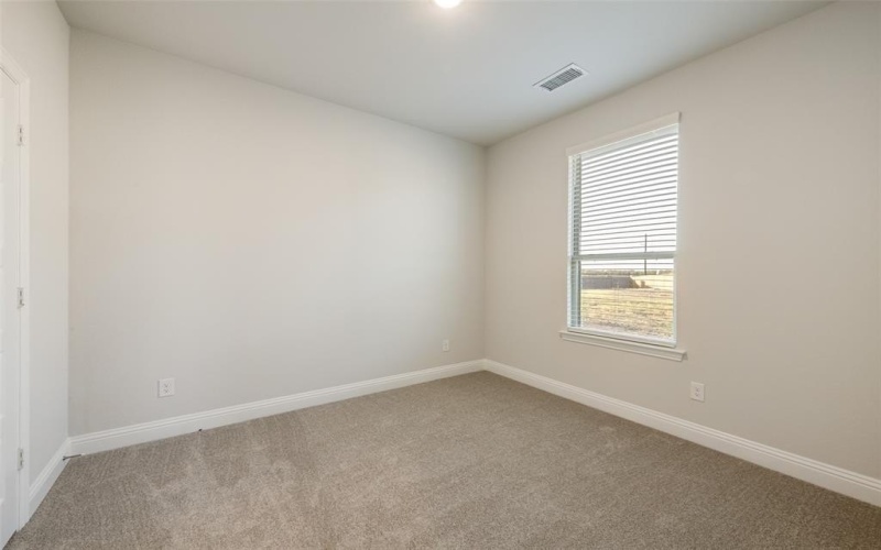 2020 Beeflower Street, Celina, TX 75009, 3 Habitaciones Habitaciones , ,2 BañosBaños,Residential,En Venta,2020 Beeflower Street,0,21034168