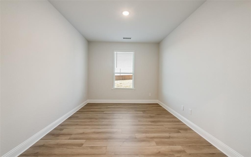 2020 Beeflower Street, Celina, TX 75009, 3 Habitaciones Habitaciones , ,2 BañosBaños,Residential,En Venta,2020 Beeflower Street,0,21034168