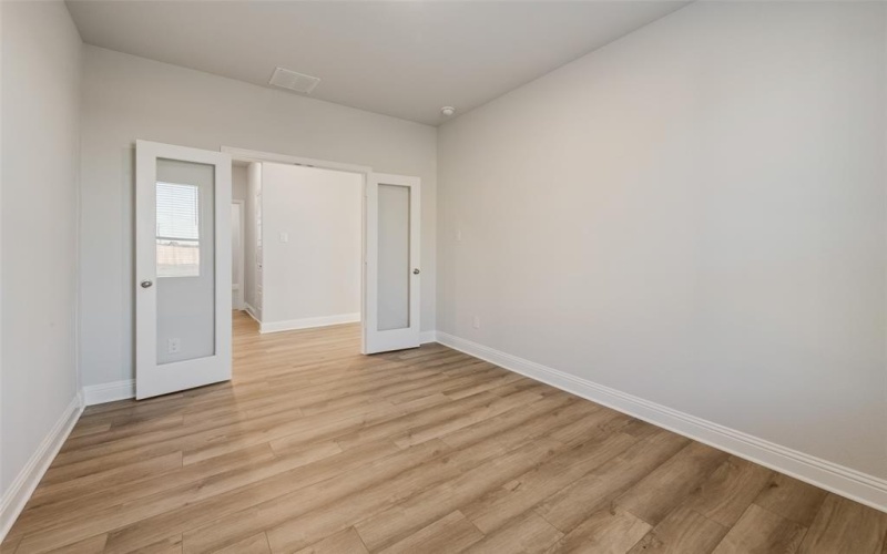 2020 Beeflower Street, Celina, TX 75009, 3 Habitaciones Habitaciones , ,2 BañosBaños,Residential,En Venta,2020 Beeflower Street,0,21034168