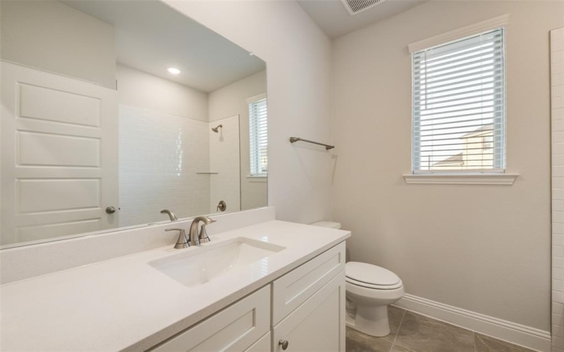 2020 Beeflower Street, Celina, TX 75009, 3 Habitaciones Habitaciones , ,2 BañosBaños,Residential,En Venta,2020 Beeflower Street,0,21034168