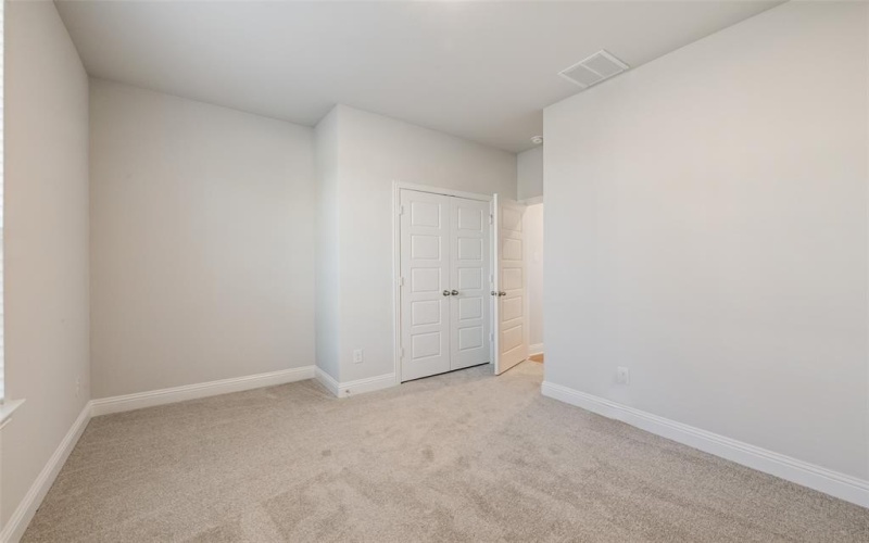 2020 Beeflower Street, Celina, TX 75009, 3 Habitaciones Habitaciones , ,2 BañosBaños,Residential,En Venta,2020 Beeflower Street,0,21034168
