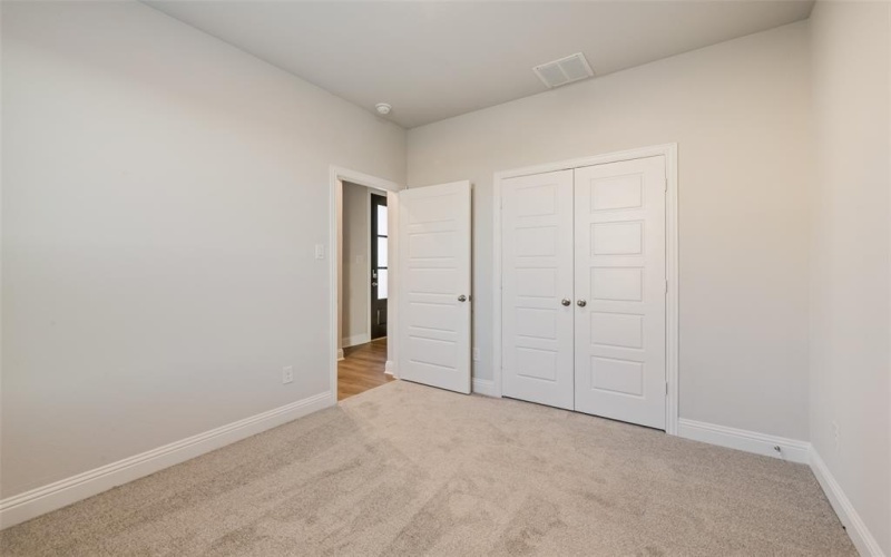 2020 Beeflower Street, Celina, TX 75009, 3 Habitaciones Habitaciones , ,2 BañosBaños,Residential,En Venta,2020 Beeflower Street,0,21034168
