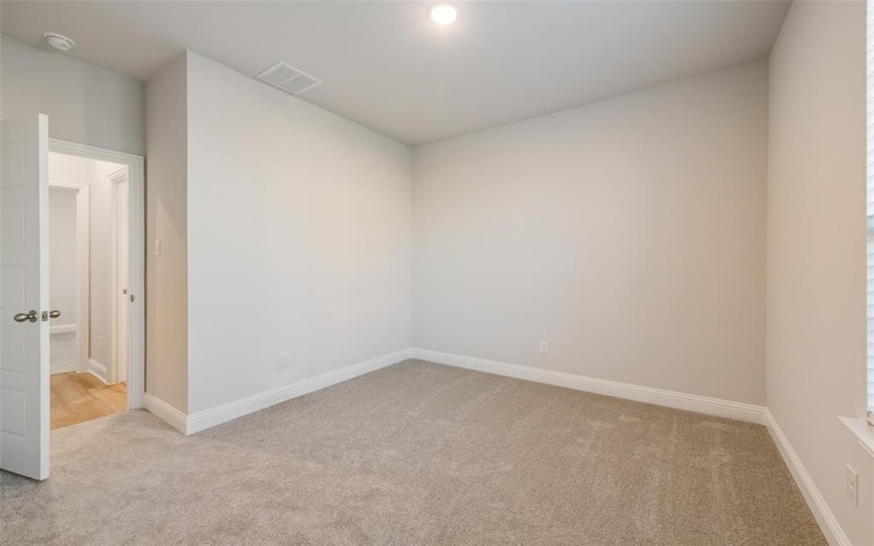 2020 Beeflower Street, Celina, TX 75009, 3 Habitaciones Habitaciones , ,2 BañosBaños,Residential,En Venta,2020 Beeflower Street,0,21034168