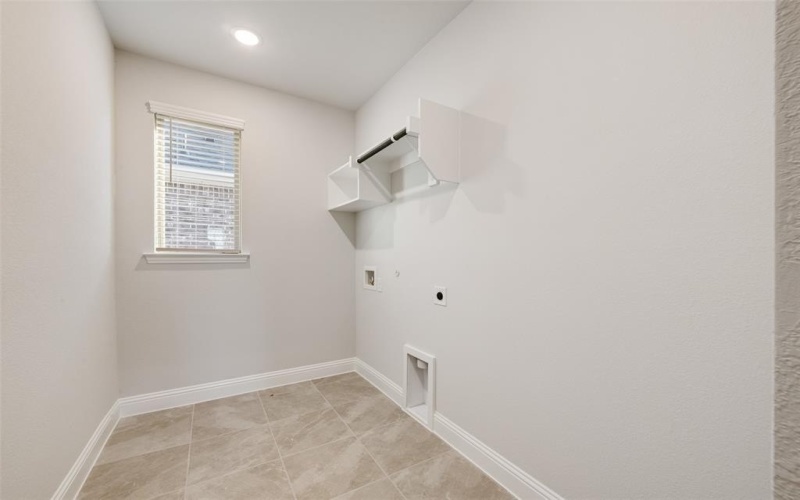 2020 Beeflower Street, Celina, TX 75009, 3 Habitaciones Habitaciones , ,2 BañosBaños,Residential,En Venta,2020 Beeflower Street,0,21034168